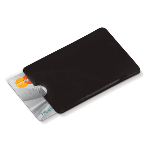 Euti Anti-Skimming Czarny LT91242-N0002 (1)