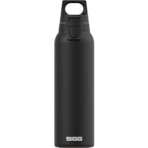 SHIELD THERM ONE WHITE 0.75 L Czarny