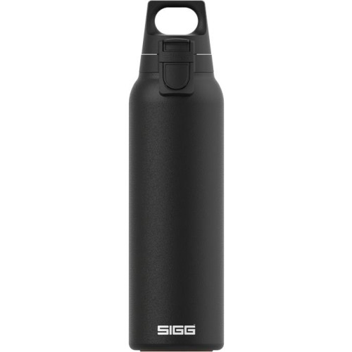 SHIELD THERM ONE WHITE 0.75 L Czarny SD6053.10 