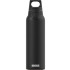 SHIELD THERM ONE WHITE 0.75 L Czarny SD6053.10  thumbnail