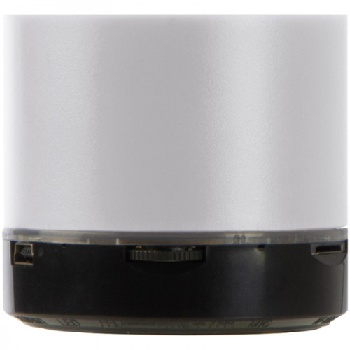 Głośnik Bluetooth TAIFUN Biały 092506 (3)