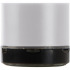 Głośnik Bluetooth TAIFUN Biały 092506 (3) thumbnail