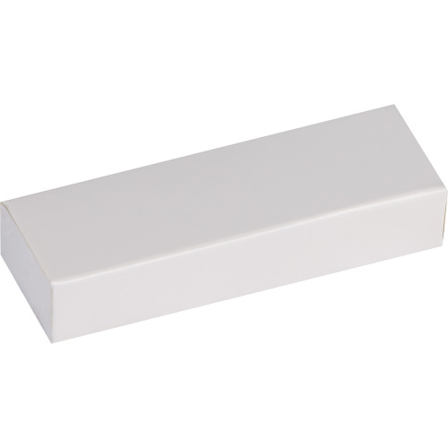 Pendrive bambusowy 4GB 2.0 SURUC Brązowy 087701 (2)