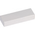 Pendrive bambusowy 4GB 2.0 SURUC Brązowy 087701 (2) thumbnail