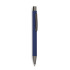 Długopis | Treven granatowy V0057-04 (2) thumbnail