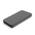 GP B+ Series Powerbank 10000 mAh Czarny LT45102-N0002  thumbnail