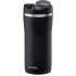 KUBEK ALADDIN MOCCA THERMAVAC LEAK-LOCK STAINLESS STEEL MUG 0,35 L Czarny 1009363007 (4) thumbnail