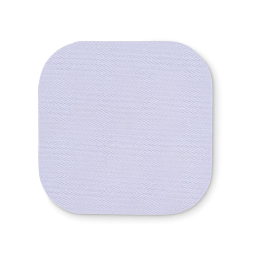 Podstawka sublimacyjna Biały MO6474-06 (1)