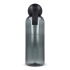 Sagaform Ture butelka na wodę 600 ml Transparentny / czarny LT52056-N0402 (6) thumbnail