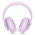 Fresh 'n Rebel Clam Blaze 2 Słuchawki Over-Ear ENC Liliowy LT49743-N0071 (4) thumbnail
