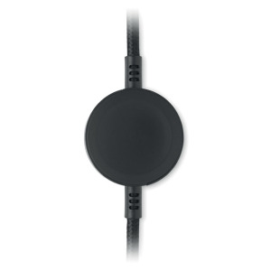 Kabel 60W i ładowarka zegarka