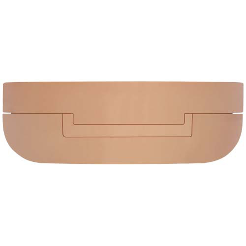 Ero balsam do ust Szampański 12631602 (2)