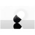SCX.design F11 lampa typu tumble Czarny 1PX18690 (4) thumbnail