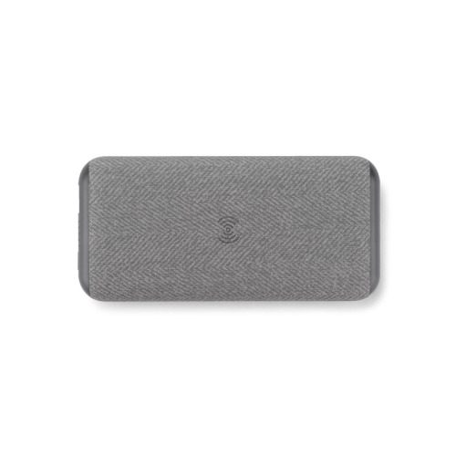 Powerbank NARAMA 10000 mAh Czarny 45126-02 (3)
