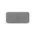 Powerbank NARAMA 10000 mAh Czarny 45126-02 (3) thumbnail