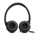 Słuchawki JBL TUNE 530 Czarny JBLTN530_BL (2) thumbnail