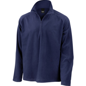 Bluza Klasyczna Mikropolar