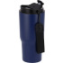 Kubek termiczny 550 ml ze stali z recyklingu DANA Granatowy 8523944 (4) thumbnail