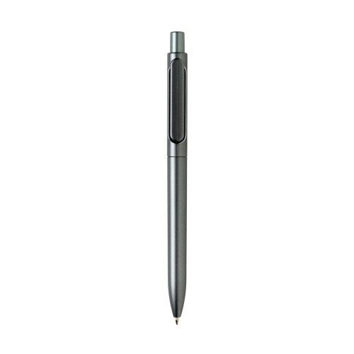 Długopis X6 szary P610.869 (6)