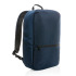 Plecak na laptopa 15.6" AWARE™ RPET Niebieski P762.815 (5) thumbnail