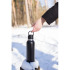 Butelka termiczna 700 ml Air Gifts | Marcelo Czarny VA120-03 (16) thumbnail