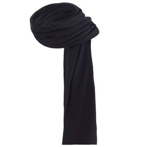 Szalik unisex