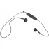 Słuchawki Bluetooth ANTALYA czarny 057403 (1) thumbnail