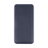 Elite Powerbank 10000mAh Ciemnoniebieski LT95099-N0010 (3) thumbnail