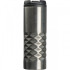 Kubek termiczny stalowy SANTANDER 500 ml Szary 291407 (6) thumbnail