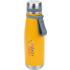 Butelka termiczna stalowa Pierre Cardin 650 ml Biały B9000501IP306 (15) thumbnail