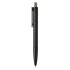 Długopis X3 czarny P610.911 (2) thumbnail