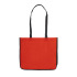 Duża torba na zakupy 120g/m² Czerwony LT91644-N0021 (1) thumbnail