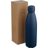 Butelka sportowa 700 ml Granatowy VB279-04 (2) thumbnail