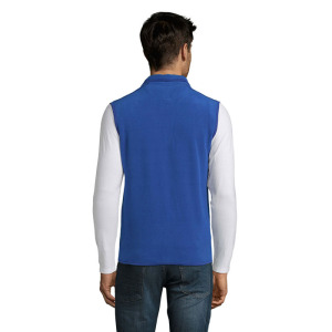 NORWAY UNI CARDIGAN 320g