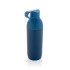 Butelka termiczna 540 ml Flow, stal nierdzewna z recyklingu niebieski P435.545 (11) thumbnail