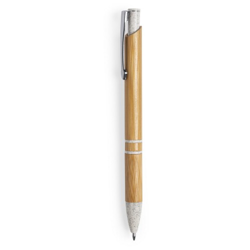 Długopis brązowy V1977-16 (1)