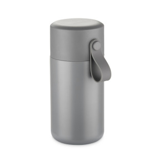 Pojemnik termiczny NOMIO 600 ml