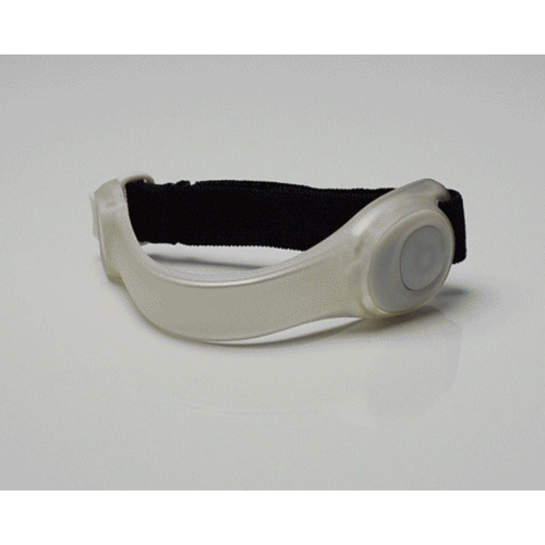 Opaska BLINK Biały 29126-01 (10)