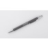 Długopis touch DAWEI Grafitowy 19645-15 (8) thumbnail