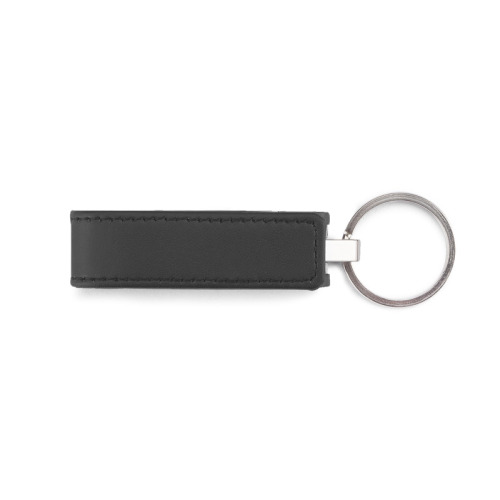 Pamięć USB BUDVA 32 GB 3.0 Czarny 44055-02 (6)