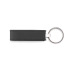 Pamięć USB BUDVA 32 GB 3.0 Czarny 44055-02 (6) thumbnail