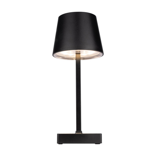 Lampka biurowa VIDIA Czarny 09160-02 (4)