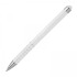 Długopis metalowy touch pen SEBASTIAN Biały 1041806 (4) thumbnail