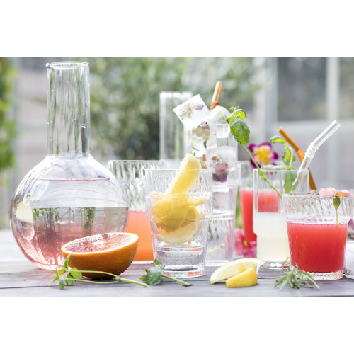 Dzbanek OPACITY BYON 5281601200-00--00 (1)