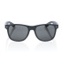 Okulary przeciwsłoneczne Szary P453.962 (1) thumbnail