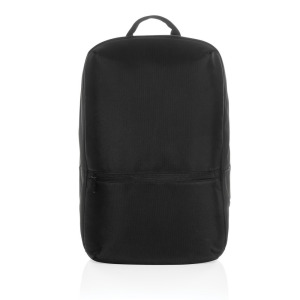 Plecak na laptopa 15.6" AWARE™ RPET