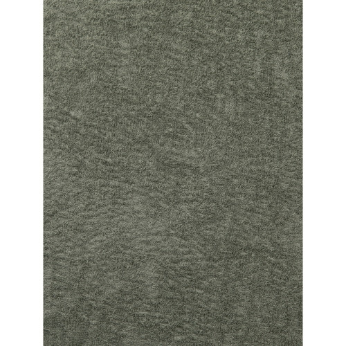 Ręcznik VINGA Birch zielony VG451-06 (3)
