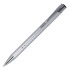 Alicante matowy R-AL czarny tusz Srebrny LT80601-N0005  thumbnail