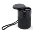 Wireless speaker William with TWS earbuds Czarny LT95018-N0002 (2) thumbnail