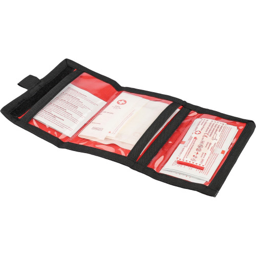 Apteczka Czerwony VB181-05 (10)